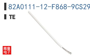 82A0111-12-F868-9CS2920