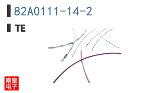 82A0111-14-2