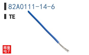 82A0111-14-6