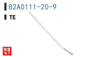 82A0111-20-9