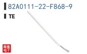 82A0111-22-F868-9