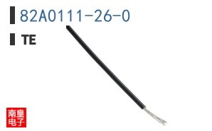 82A0111-26-0