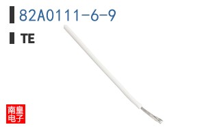 82A0111-6-9