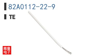 82A0112-22-9