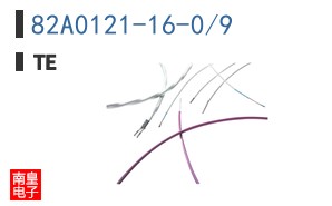 82A0121-16-0/9