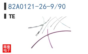 82A0121-26-9/90