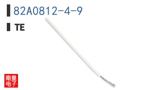 82A0812-4-9