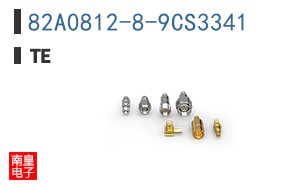 82A0812-8-9CS3341