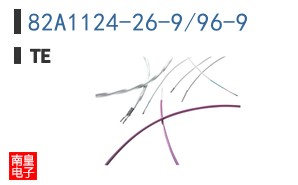 82A1124-26-9/96-9