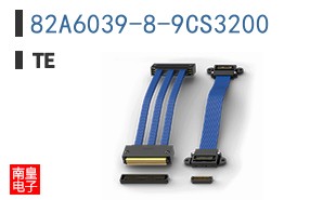 82A6039-8-9CS3200
