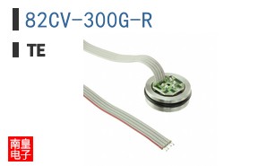 82CV-300G-R
