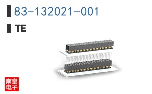83-132021-001