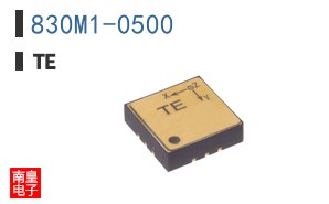 830M1-0500