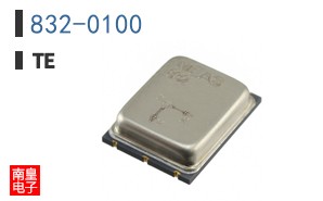 832-0100