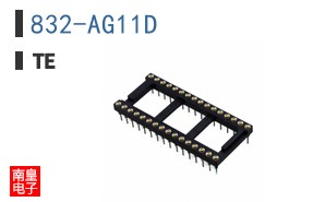 832-AG11D
