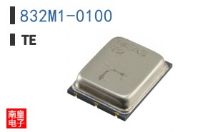 832M1-0100