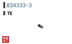 834333-3