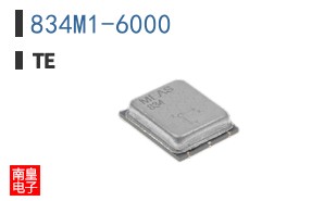 834M1-6000