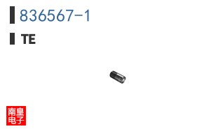 836567-1