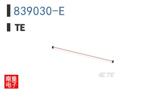 839030-E