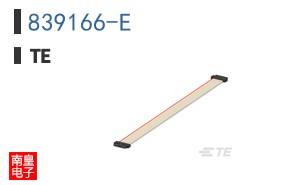839166-E