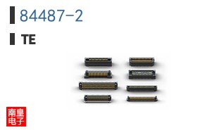 84487-2
