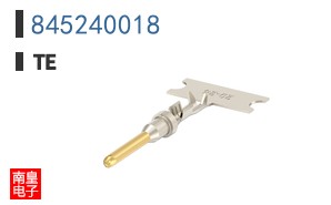 845240018