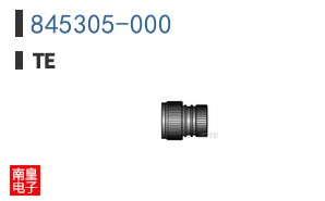 845305-000