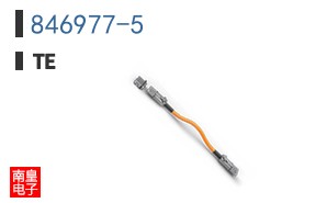 846977-5