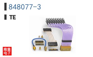 848077-3