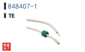 848407-1