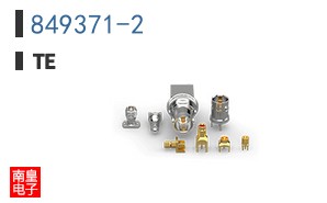 849371-2