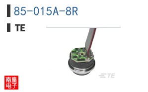 85-015A-8R