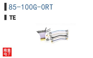 85-100G-0RT