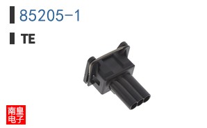 85205-1