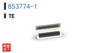 853774-1