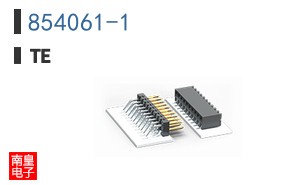 854061-1