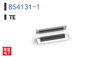 854131-1