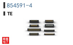 854591-4