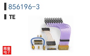 856196-3