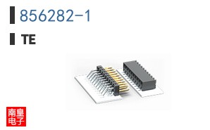 856282-1