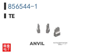 856544-1