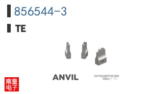 856544-3