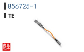 856725-1