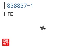 858857-1