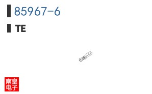 85967-6