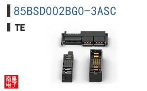 85BSD002BG0-3ASC