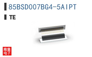 85BSD007BG4-5AIPT