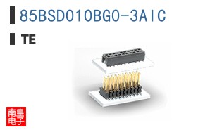 85BSD010BG0-3AIC