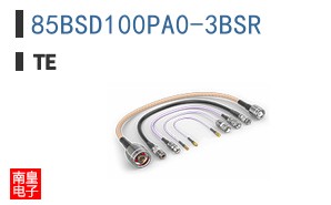 85BSD100PA0-3BSR